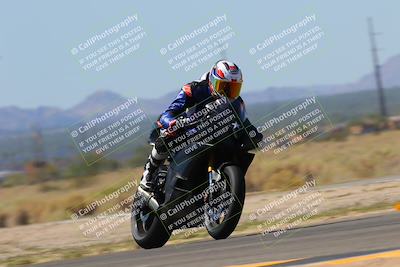 media/Sep-25-2023-Moto Forza (Mon) [[81ffa65e0a]]/B-C Group/Session 3 (Turns 16 and 17 Exit)/